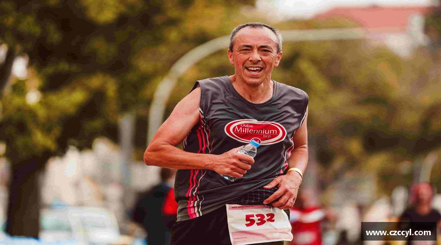 激情不灭，精神永存